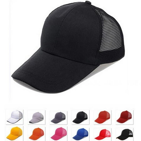 Unisex Baseball Cap Foldable Adjustable Baseball Hat Waterproof Quick Drying Summer Hat Mesh Lightweight Breathable Outdoor Sport Running Cap Orange
Unisex Baseball Cap Foldable Adjustable Baseball Hat Waterproof Quick Drying Summer Hat Mesh Lightweight Breathable Outdoor Sport Running Cap Orange