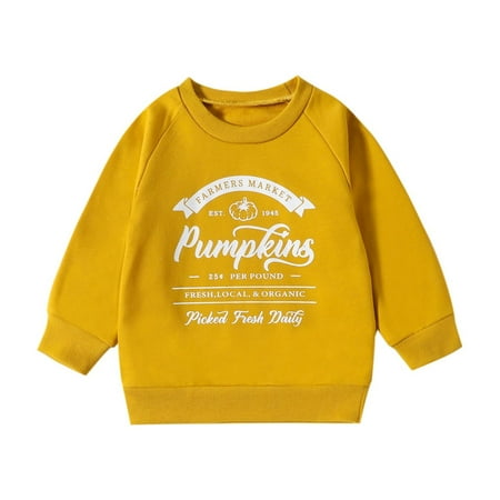Baby Boy Long Sleeve Printed Hoodies Sweatshirt Sweatsuit Fall Clothes Girls Sweatshirt Size 6 Purge Shirt Kids Plain Hooded Sweatshirt Lightweight Sweatshirt Toddler Hoodies in Medium for Kids Styles
Baby Boy Long Sleeve Printed Hoodies Sweatshirt Sweatsuit Fall Clothes Girls Sweatshirt Size 6 Purge Shirt Kids Plain Hooded Sweatshirt Lightweight Sweatshirt Toddler Hoodies in Medium for Kids Styles