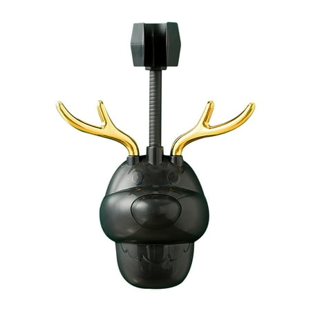 Vikakiooze 2023 Home Storage and Organization Punch-free Shower Bracket Bathroom Universal Shower Head Fixed Artifact Adjustables Nozzle Hanging Seat Nozzle Wall Seat Bottom
Vikakiooze 2023 Home Storage and Organization Punch-free Shower Bracket Bathroom Universal Shower Head Fixed Artifact Adjustables Nozzle Hanging Seat Nozzle Wall Seat Bottom