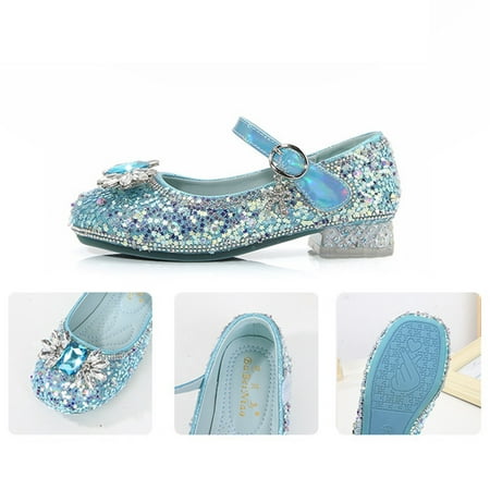 eczipvz Girls Shoes Summer Children Shoes Boys And Girls Sandals Flat Soles Light Hollow Breathable And Comfortable Roman Style
eczipvz Girls Shoes Summer Children Shoes Boys And Girls Sandals Flat Soles Light Hollow Breathable And Comfortable Roman Style