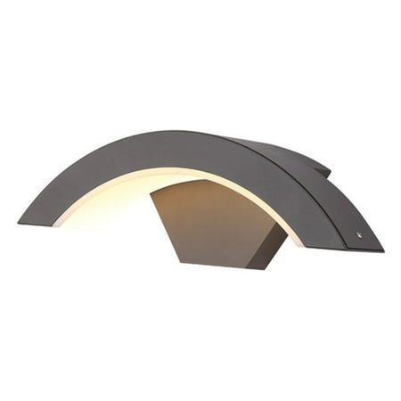 HLGDYJ Outdoor Waterproof Human Body Induction Wall Mount Lamp Home Garage Fixture
HLGDYJ Outdoor Waterproof Human Body Induction Wall Mount Lamp Home Garage Fixture