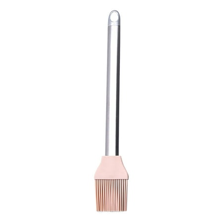 Food Brush Basting Brush For Cooking Silicone Brush Brush For Baking Barbecue Brush
Food Brush Basting Brush For Cooking Silicone Brush Brush For Baking Barbecue Brush