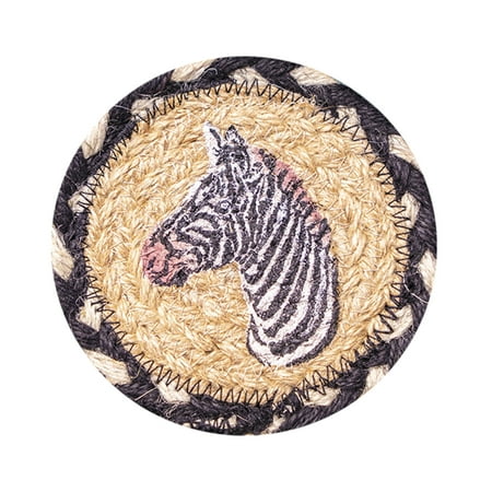 Woven Table Placemat Heat Resistant Drying Mat Dish Cup Pad Dinnerware Mat Tableware Dishwasher Kitchen Accessories
Woven Table Placemat Heat Resistant Drying Mat Dish Cup Pad Dinnerware Mat Tableware Dishwasher Kitchen Accessories