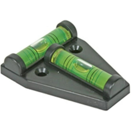 25543 Level - T Level