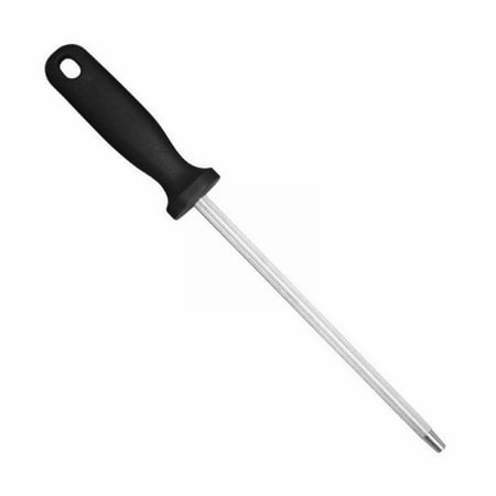 Polishing Stone Plertrvy Clearance Whetstone Sharpening Rod High Tungsten Steel Kitchen Household Commercial Sharpening Artifact(1 Whetstone) Clearance Sale
Polishing Stone Plertrvy Clearance Whetstone Sharpening Rod High Tungsten Steel Kitchen Household Commercial Sharpening Artifact(1 Whetstone) Clearance Sale