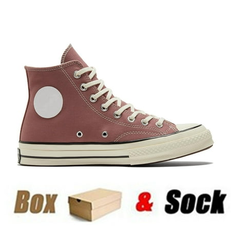 Casual Shoes Classic 1970s Canvas High Low Mens Womens All Stars Sneakers Chuck 70 Chucks 1970 platform Black Logo Converses
Casual Shoes Classic 1970s Canvas High Low Mens Womens All Stars Sneakers Chuck 70 Chucks 1970 platform Black Logo Converses