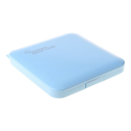 TINYSOME Storage Box Plastic Transparent Storage Container Keep Tidy Organizer for Home Bedroom Dormitory Office Household
TINYSOME Storage Box Plastic Transparent Storage Container Keep Tidy Organizer for Home Bedroom Dormitory Office Household
