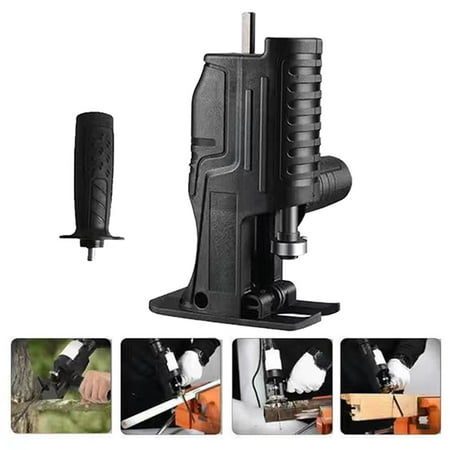 Electric Power Tools Lightweight Adjustable for Car Tires -
