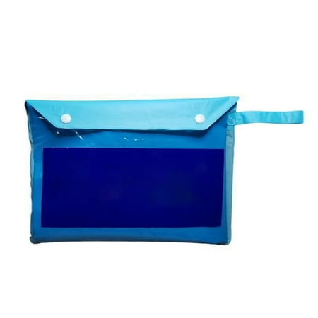 AbodyWaterproof Air Conditioner Cleaning Cover With Water Pipes Cleaning Dust Protections Cleaning Cover Bag Aviod Dismantle Aviod Cleaning Cover
AbodyWaterproof Air Conditioner Cleaning Cover With Water Pipes Cleaning Dust Protections Cleaning Cover Bag Aviod Dismantle Aviod Cleaning Cover