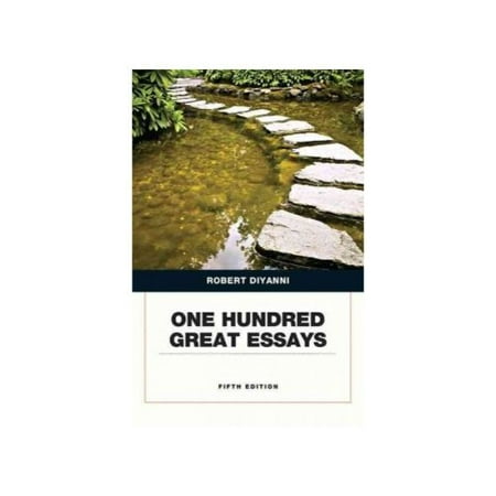 the one of great well essay the one of great well essay
