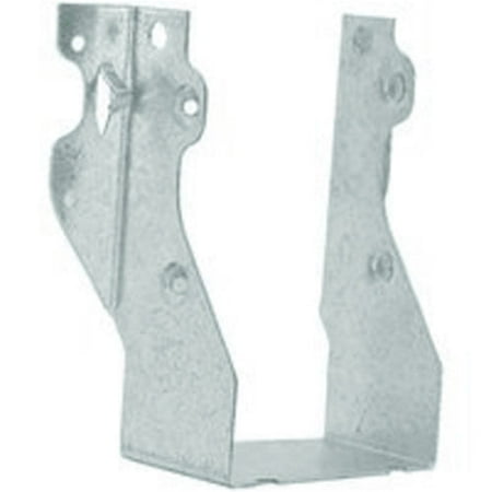 50PC Usp Structural Connectors USP Structural Connectors JUS26-2TZ Slant Nail Joist Hanger 2 x 6-8