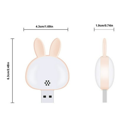 Kafsov 3-Mode Color Changing LED Night Light for Kids Adults Wall-Mounted Baby Bedroom Sleep Lamp Soothing Eye Light for Breastfeeding Decorative Bathroom Corridor Light A
Kafsov 3-Mode Color Changing LED Night Light for Kids Adults Wall-Mounted Baby Bedroom Sleep Lamp Soothing Eye Light for Breastfeeding Decorative Bathroom Corridor Light A