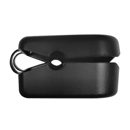 Kitchen Organization Kitchen Appliances Oximeter Colorful Silicone Protective Cover Anti-Drop Sleeve
Kitchen Organization Kitchen Appliances Oximeter Colorful Silicone Protective Cover Anti-Drop Sleeve