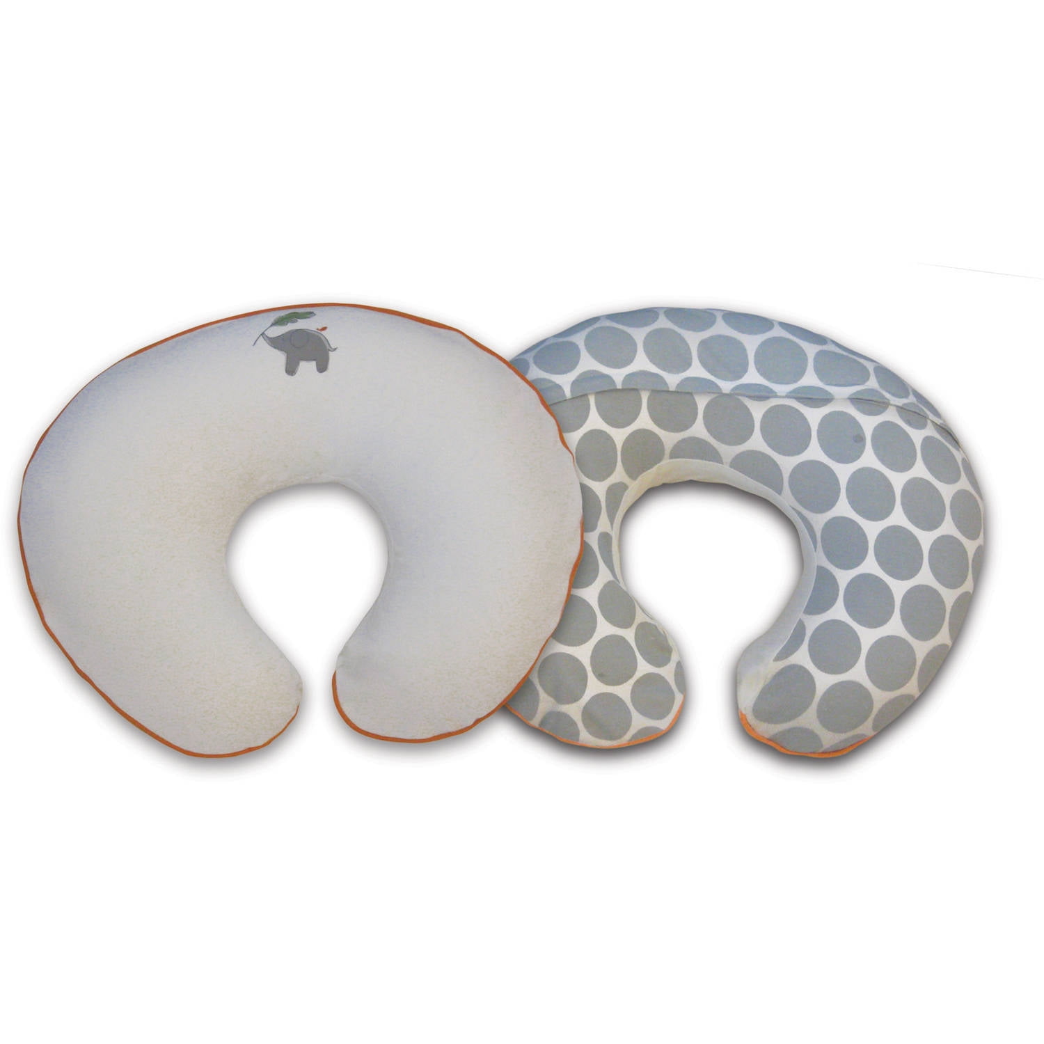 Original Boppy Nursing Pillow and Positioner Available in Multiple
