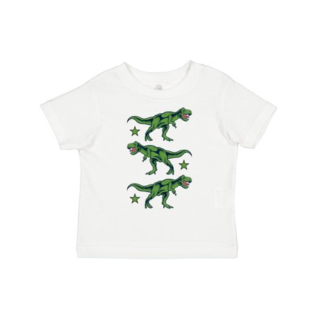 Inktastic Dinosaur Funny Dino Outfit Gift Toddler Boy Girl T-Shirt
Inktastic Dinosaur Funny Dino Outfit Gift Toddler Boy Girl T-Shirt