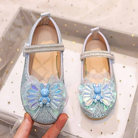 Infant Sandals Girls Kid Sandals Soft Kid Sandals Kids Hiking Sandals Hiking Sandals Kids Fashionable Girls Sandals Girls Fashion Comfort Cute Flat Sandals Blue 33
Infant Sandals Girls Kid Sandals Soft Kid Sandals Kids Hiking Sandals Hiking Sandals Kids Fashionable Girls Sandals Girls Fashion Comfort Cute Flat Sandals Blue 33
