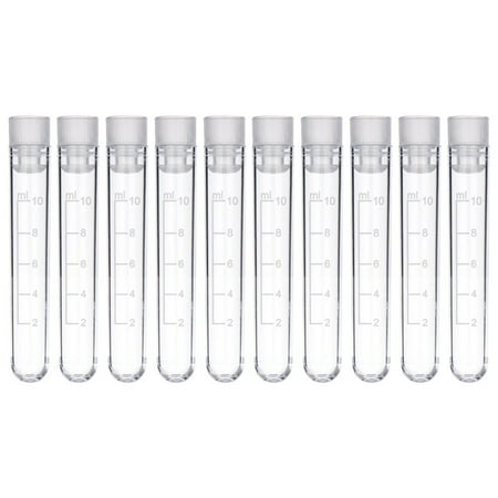Tube Test Tubes Centrifuge Mini Conicallarge Cap Screw Scientific Craft Experiments Samplestorage Nitrogen
Tube Test Tubes Centrifuge Mini Conicallarge Cap Screw Scientific Craft Experiments Samplestorage Nitrogen