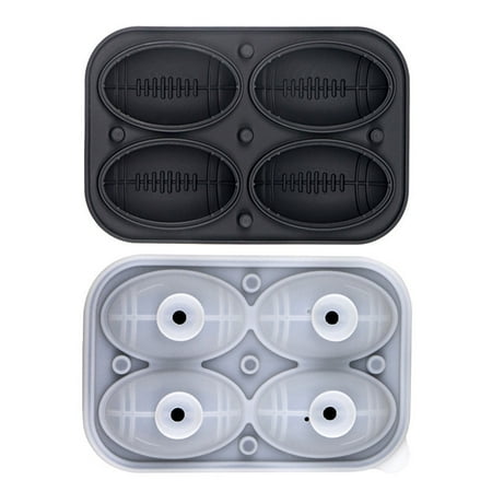 Yjdsgif Clearence Ice Lattice 2023 New Ice Cubes Maker 4 Hole Ice Cubes Molding Ice Box Small Household Refrigerator Easy-release Ice Lattice With Cover Silicone Ice Lattice Gifts
Yjdsgif Clearence Ice Lattice 2023 New Ice Cubes Maker 4 Hole Ice Cubes Molding Ice Box Small Household Refrigerator Easy-release Ice Lattice With Cover Silicone Ice Lattice Gifts