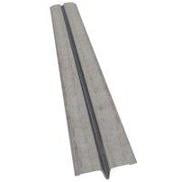 MITEK Wbt12 Deck Joist Flashing Tape 11 Ft 4 In L 1-3/8 In W Galvanized Steel