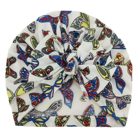 TANGNADE baby essentials Toddler Infant Baby Boys Girls Floral Print Cap Beanie Bowknot Elastics Turban Hat
TANGNADE baby essentials Toddler Infant Baby Boys Girls Floral Print Cap Beanie Bowknot Elastics Turban Hat