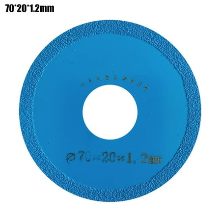 RANMEI Grinding Wheel Metal Marble Grinding saw Blade Diamond Cast Iron Cutting Blade
RANMEI Grinding Wheel Metal Marble Grinding saw Blade Diamond Cast Iron Cutting Blade