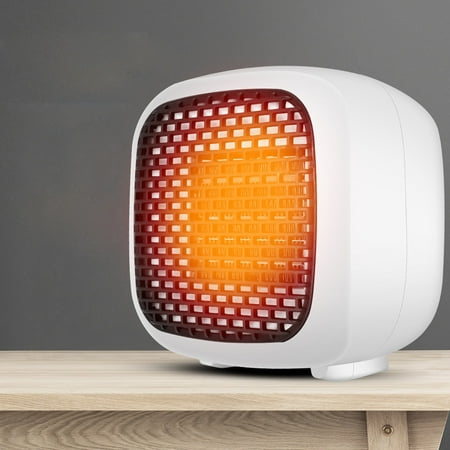 Portable Space Heaters Office Personal Desk Heaters Small Heaters With Overheat Protection Christmas Halloween Decoration Bathroom Fall Autumn Home Decor Family Kitchen Home Essentials XYZ 11240
Portable Space Heaters Office Personal Desk Heaters Small Heaters With Overheat Protection Christmas Halloween Decoration Bathroom Fall Autumn Home Decor Family Kitchen Home Essentials XYZ 11240