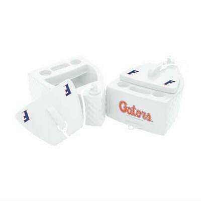884000FL Floating Kooler, University of Florida