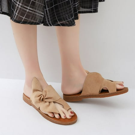 Women s Orthotics Sandals Correction PU Fabric Open Toe Slippers Flat Heel Flip Flops Summer Casual Beach Supplies
Women s Orthotics Sandals Correction PU Fabric Open Toe Slippers Flat Heel Flip Flops Summer Casual Beach Supplies