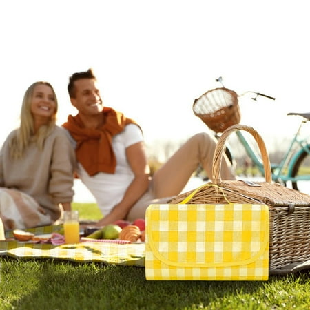 Picnic Cover 300 X 200 Cm Picnic Cover With Handle Open Area Washable Covered With Picnic Beach Cover Picnic Mat For Beach Trips Camping
Picnic Cover 300 X 200 Cm Picnic Cover With Handle Open Area Washable Covered With Picnic Beach Cover Picnic Mat For Beach Trips Camping