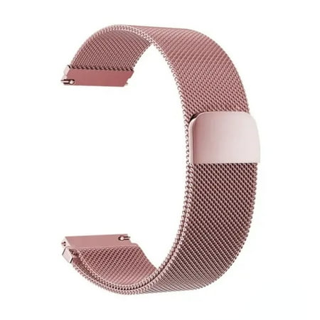 YIWUHOTXIAOHU Slim and Lightweight 20MM Stainless Steel Watch Strap with Smooth Edge for a Sleek and Comfortable Fit
YIWUHOTXIAOHU Slim and Lightweight 20MM Stainless Steel Watch Strap with Smooth Edge for a Sleek and Comfortable Fit