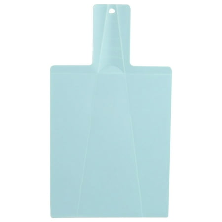 Tepsmf Home Kitchen Foldable Cutting Board Multi-Function Household Cutting Board Water Filtraboard
Tepsmf Home Kitchen Foldable Cutting Board Multi-Function Household Cutting Board Water Filtraboard