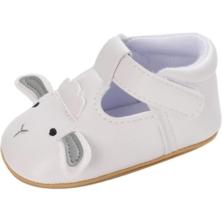 QWZNDZGR Prewalker Newborn Sneaker Shoes Mary Jane Dresses Shoes Premium Lightweight Baby Girls Ballet Dress Shoes Mary Jane
QWZNDZGR Prewalker Newborn Sneaker Shoes Mary Jane Dresses Shoes Premium Lightweight Baby Girls Ballet Dress Shoes Mary Jane