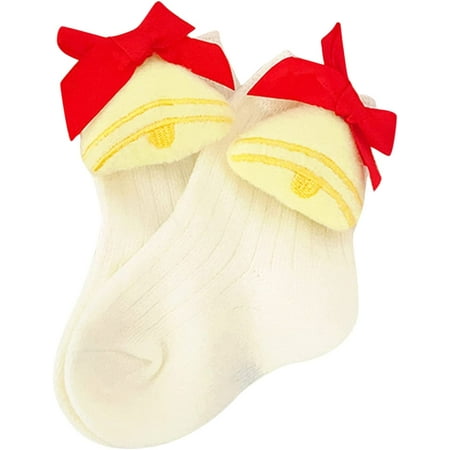 QWZNDZGR Baby Boy Combed Cotton Socks Toddler Ankle Sock Baby Grips Fuzzy Winter Slipper Socks Warm Cozy Non Slip Fuzzy Socks
QWZNDZGR Baby Boy Combed Cotton Socks Toddler Ankle Sock Baby Grips Fuzzy Winter Slipper Socks Warm Cozy Non Slip Fuzzy Socks