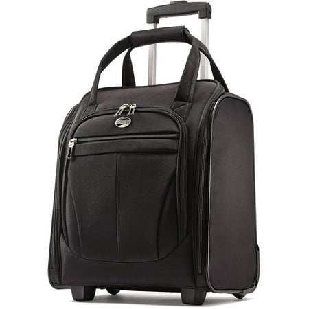 American Tourister Atmosphera II Overnight Tote