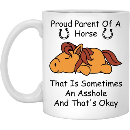Funny Horse Mug For Men Horses Dads Fathers Day Mug For Him Witty Gifts 2022 Christmas Coffee Mug White 11 Oz
Funny Horse Mug For Men Horses Dads Fathers Day Mug For Him Witty Gifts 2022 Christmas Coffee Mug White 11 Oz