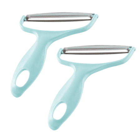 Vegetable Potato and Fruit Peeler Cabbage Cutting Machine Knife Salad Vegetables Peelers Graters
Vegetable Potato and Fruit Peeler Cabbage Cutting Machine Knife Salad Vegetables Peelers Graters