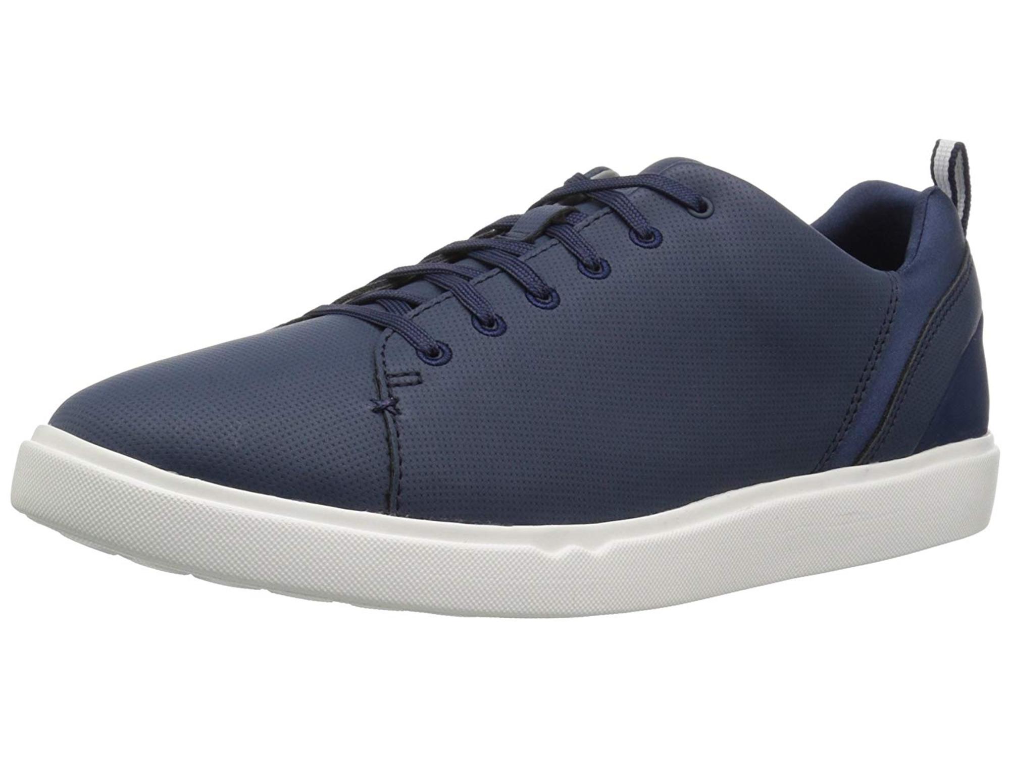 Clarks Sneakers & Running Shoes Walmart Canada