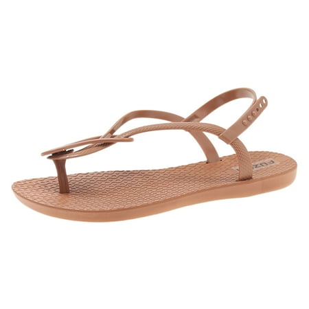 Ladies Sandal Summer Open Toe Flat Clip Casual For Going To Beach Outdoor Shoes Bohemian Style S Sandals for Women Fluff Sports Sandals for Women Wide Width
Ladies Sandal Summer Open Toe Flat Clip Casual For Going To Beach Outdoor Shoes Bohemian Style S Sandals for Women Fluff Sports Sandals for Women Wide Width