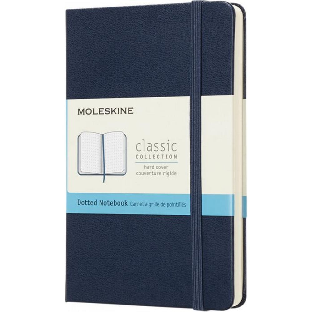 Moleskine Walmart Canada