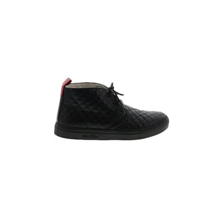 Pre-Owned Del Toro Women s Size 8 Sneakers