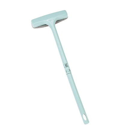 Ekeka Clearance ! Wipe Removal Window Screen Brush Long Handle Net Retractable Home Carpet
Ekeka Clearance ! Wipe Removal Window Screen Brush Long Handle Net Retractable Home Carpet
