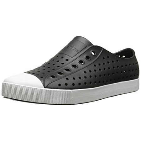Native Women s Jefferson Fashion Sneaker