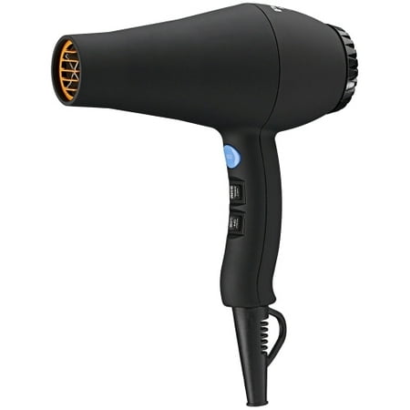 Babyliss Carrera2 Hair Dryer - 1900 W - Ionic - Handheld (babp6685n)