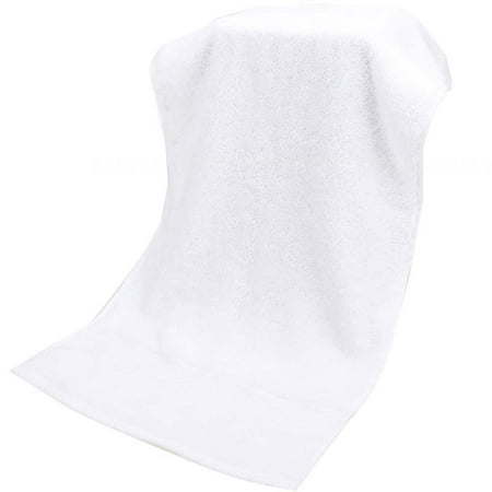 SUANMAY Bath Towels Cotton Towels Beach Towels Towels Super Soft Absorbent Bathroom and Kitchen Shower Towels Towel Face Towel And Bath Towel Soft And Comfortable 1PCS
SUANMAY Bath Towels Cotton Towels Beach Towels Towels Super Soft Absorbent Bathroom and Kitchen Shower Towels Towel Face Towel And Bath Towel Soft And Comfortable 1PCS