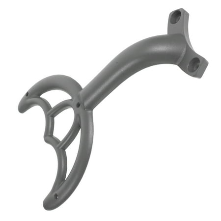 Fan Blade Support Rod Fan Blades Repair Parts Bracket Ceiling Fan Blade Support Zinc Alloy 16.70X11.00X0.50CM
Fan Blade Support Rod Fan Blades Repair Parts Bracket Ceiling Fan Blade Support Zinc Alloy 16.70X11.00X0.50CM