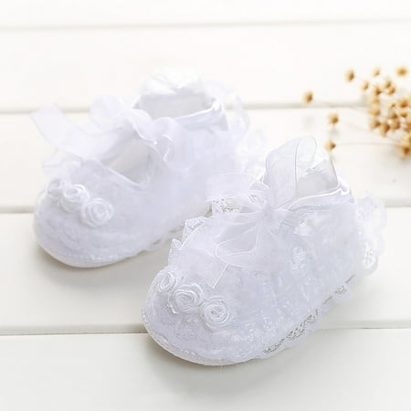 LEEy-World Toddler Girl Sandals Summer Children Infants Toddler Shoes Boys And Girls Sandals Flat Sole Light Hook Loop Open Toe Hollow Out Bowknot
LEEy-World Toddler Girl Sandals Summer Children Infants Toddler Shoes Boys And Girls Sandals Flat Sole Light Hook Loop Open Toe Hollow Out Bowknot