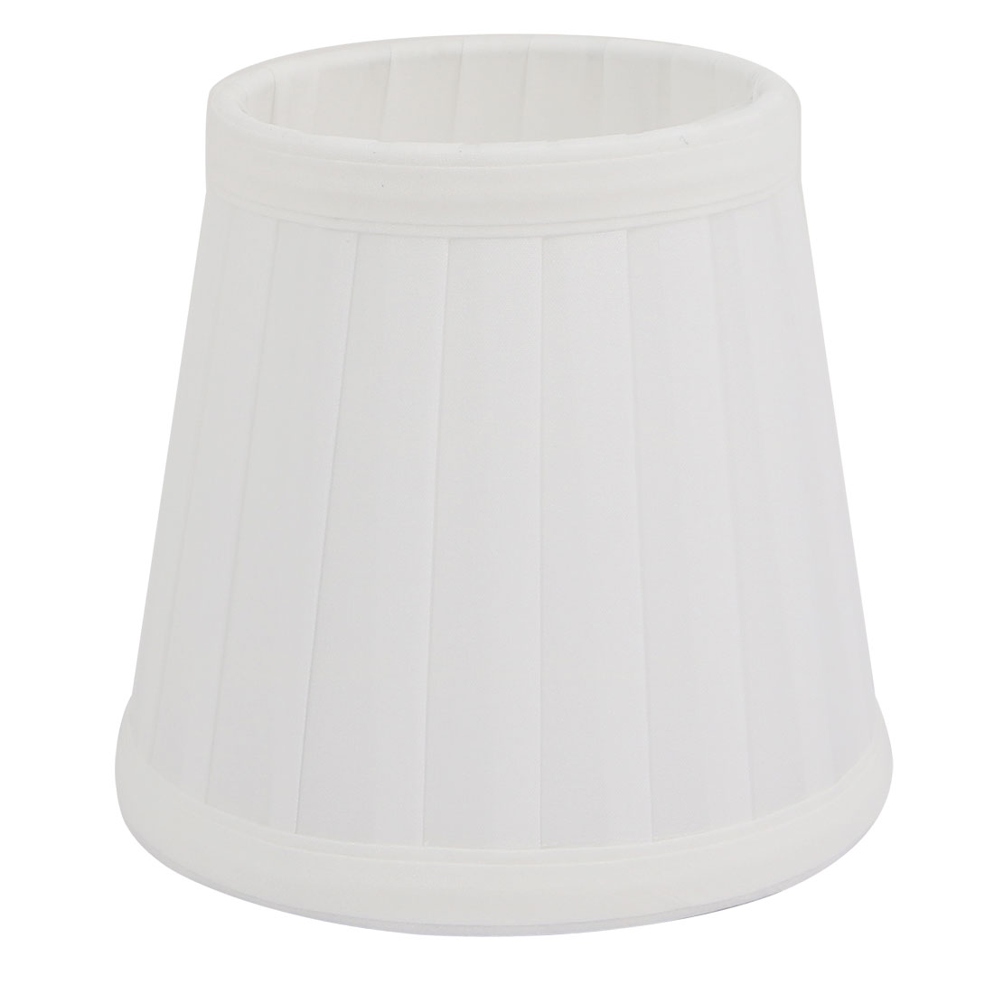 Lamp Shades & Indoor Lighting for Home Walmart Canada
