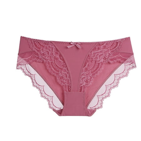 6 Pack Women s No Pinching No Problems Dig-Free Comfort Waist with Ice Silk Microfiber Brief
6 Pack Women s No Pinching No Problems Dig-Free Comfort Waist with Ice Silk Microfiber Brief