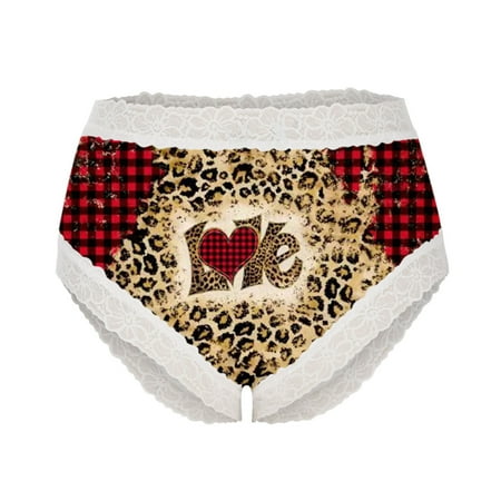 Women S Bikini & Briefs Lingerie For Women Sets Pajamas Set Women Lace Panties Cute Retro Print Briefs
Women S Bikini & Briefs Lingerie For Women Sets Pajamas Set Women Lace Panties Cute Retro Print Briefs