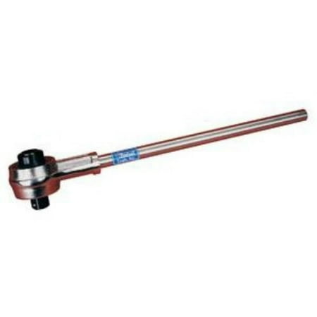 Central Tools 6387 2 000 ft-lbs. 4 to 1 Torque Multiplier